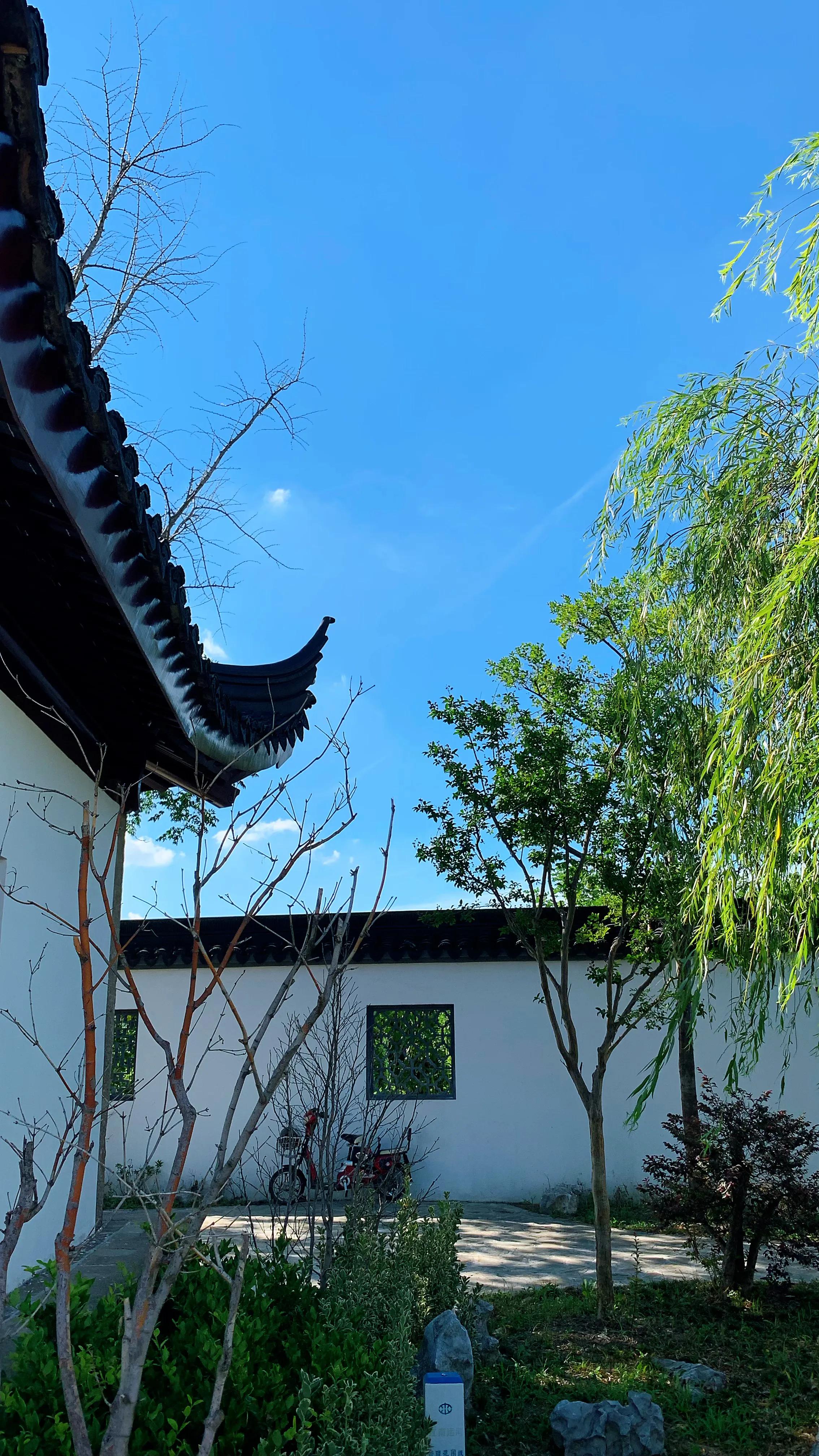 苏州运河旅游攻略,苏州运河十景古诗