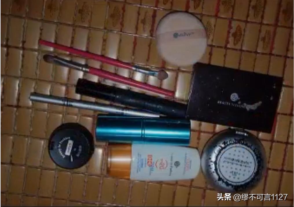 90年代发生广州连环杀人案,1990广州连环杀人案