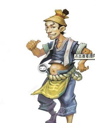 崔老道传奇完整版,崔老道传奇有几部