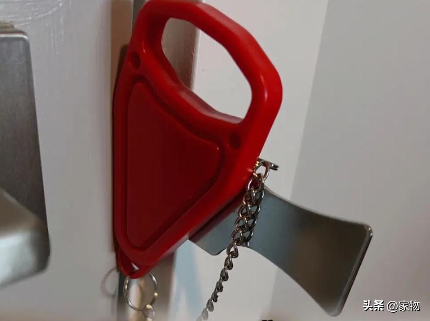 短途旅行行李箱必备好物,短途旅行行李箱必备物品清单