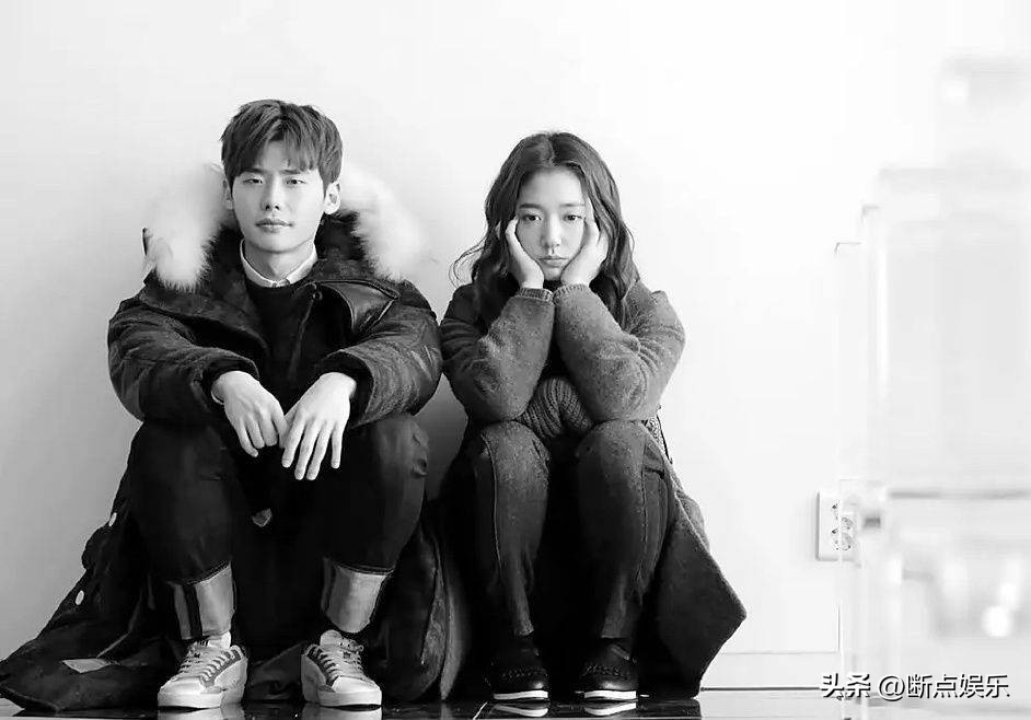 涓浗缈绘媿鐨勫尮璇烘浌鍙暐鍚嶅瓧,鏉庨挓纭曟湸淇℃儬鍖硅鏇瑰皢缈绘媿