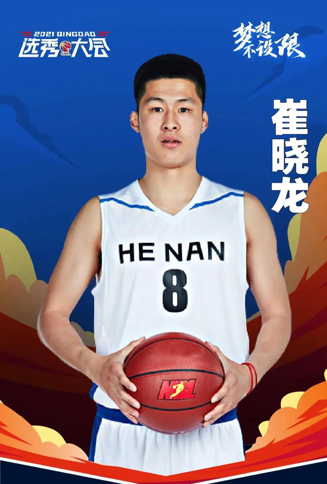 2023年篮球世界杯中国队大名单,2023年篮球世界杯最遗憾的球员