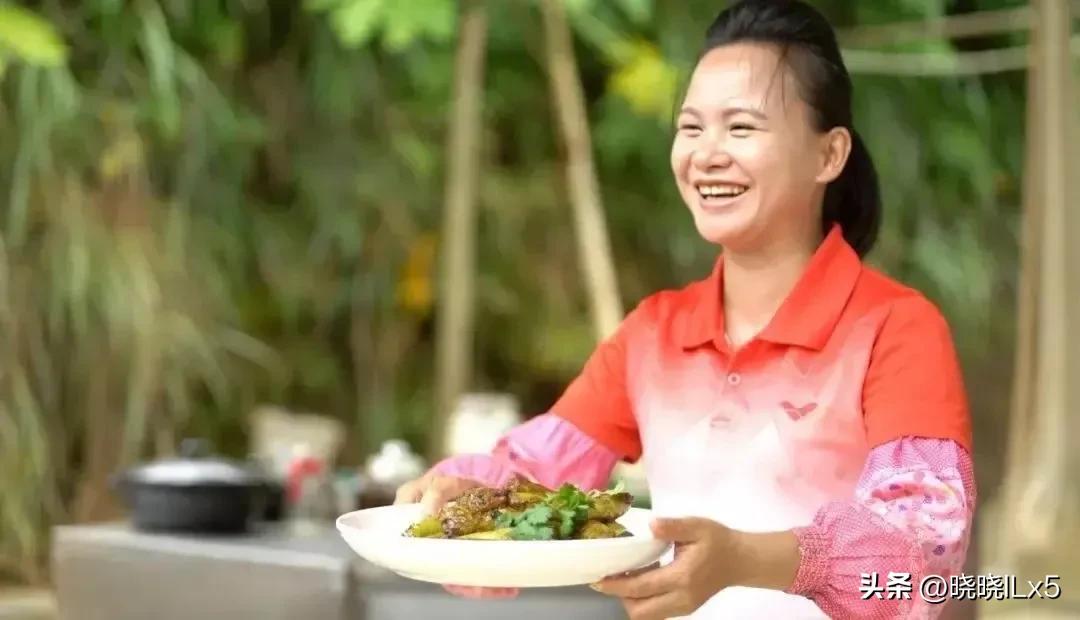 果农如何才能赚钱,果农的年收入