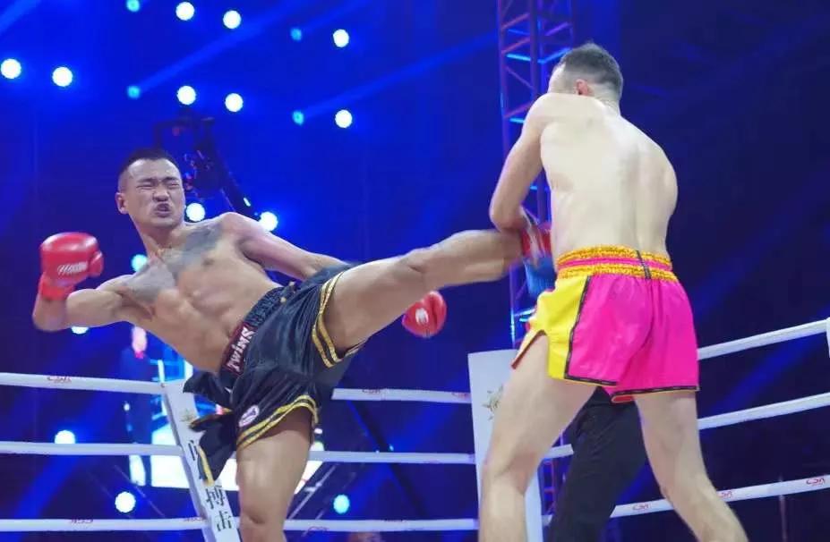 杀入世界排名终结阿里不败有错过也有收获——赵博士2021年度回顾