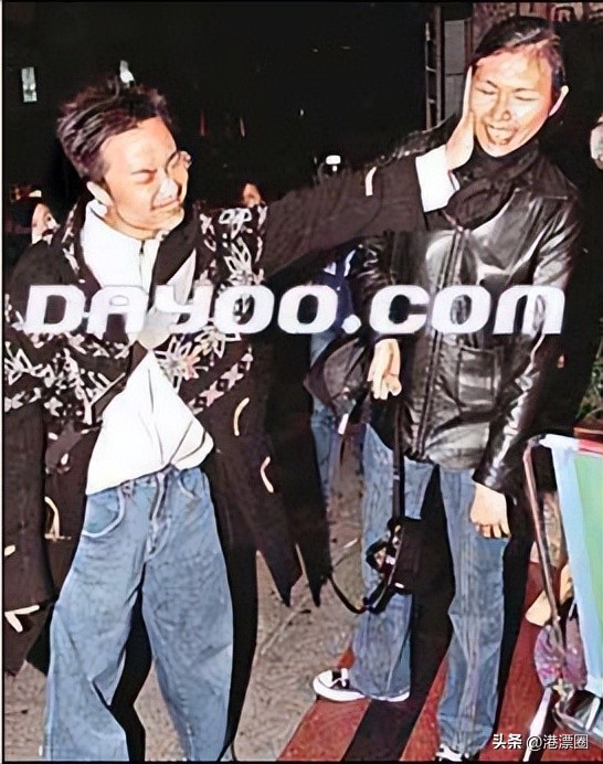 香港人挤爆深圳最爱去的地方,香港最挤的地方