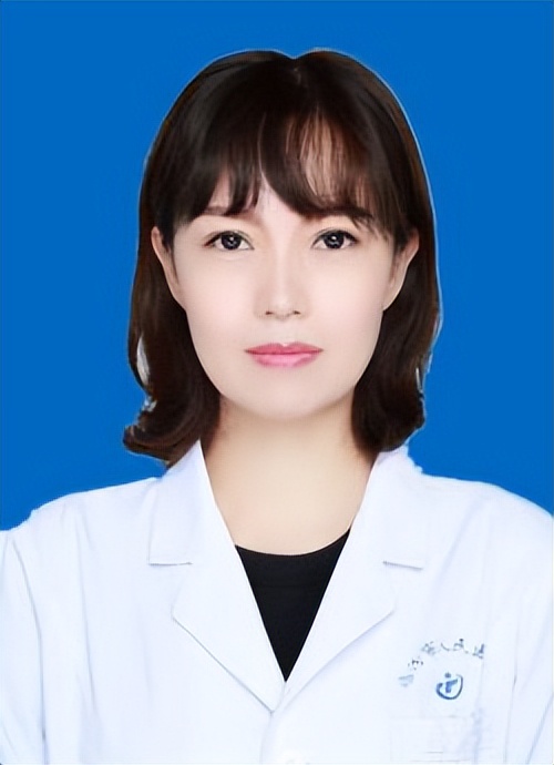 医心为民晚会,医心为民活动计划