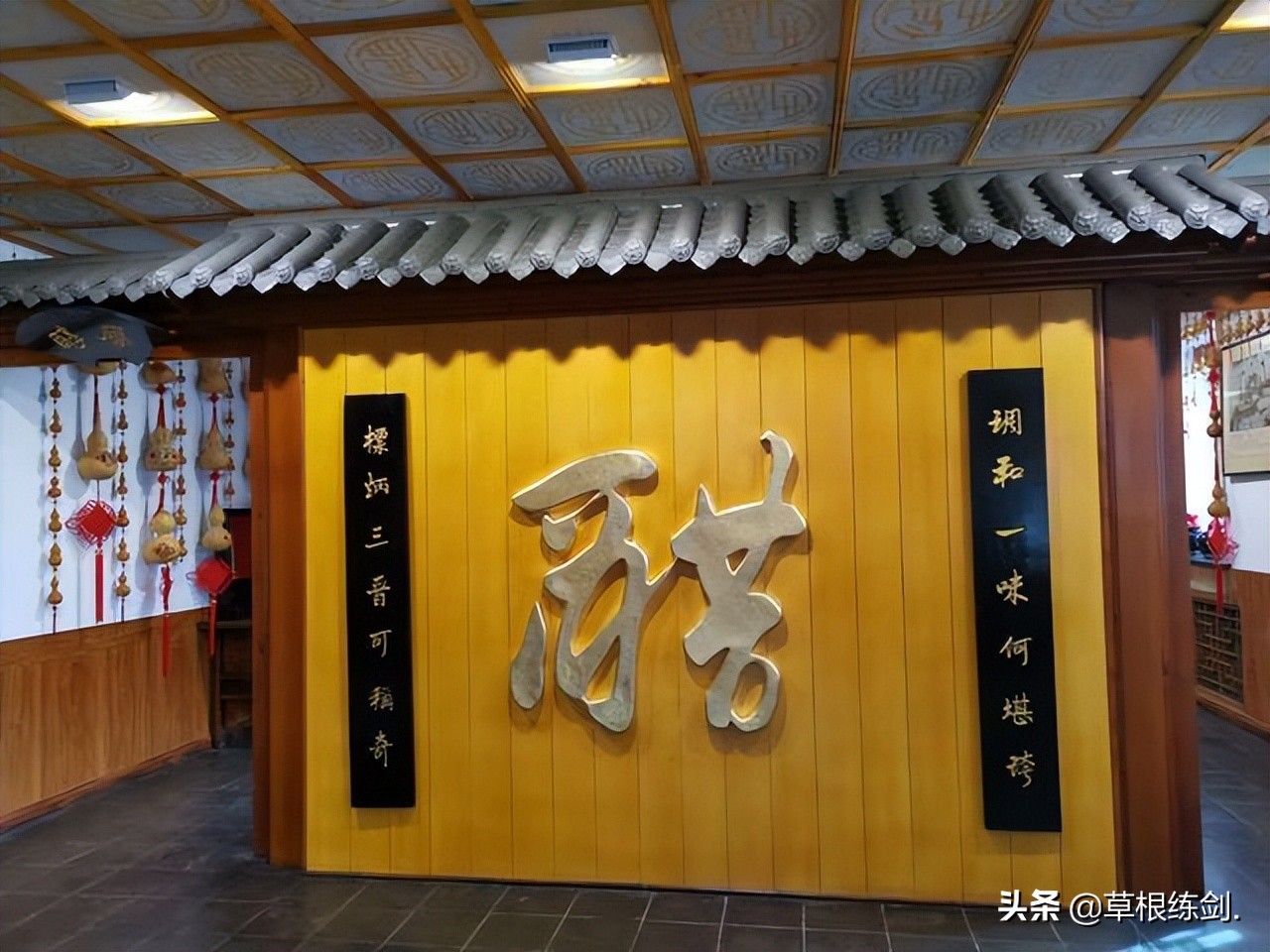 我的父亲母亲七八十年代,我的父亲母亲讲的是哪个年代的事