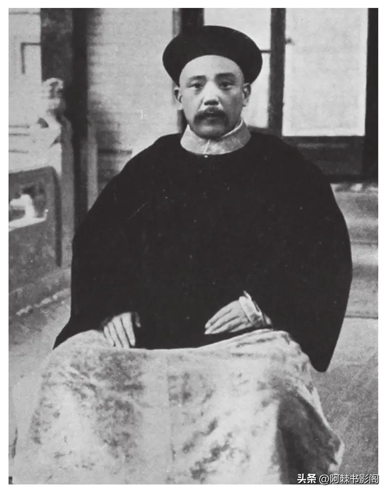 末代皇帝溥仪一生经历的重大事件,末代皇帝溥仪继位