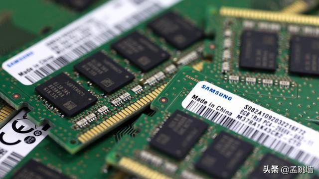 6000至7000的笔记本,笔记本电脑4000-5000性价比高推荐