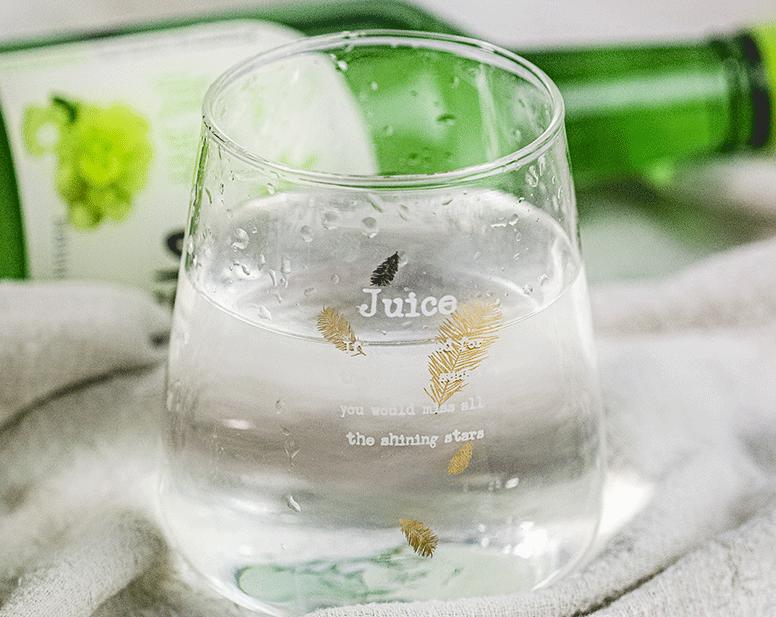 5g鏉愭枡涓婃定,5g鏍稿績鏉愭枡娑ㄤ环