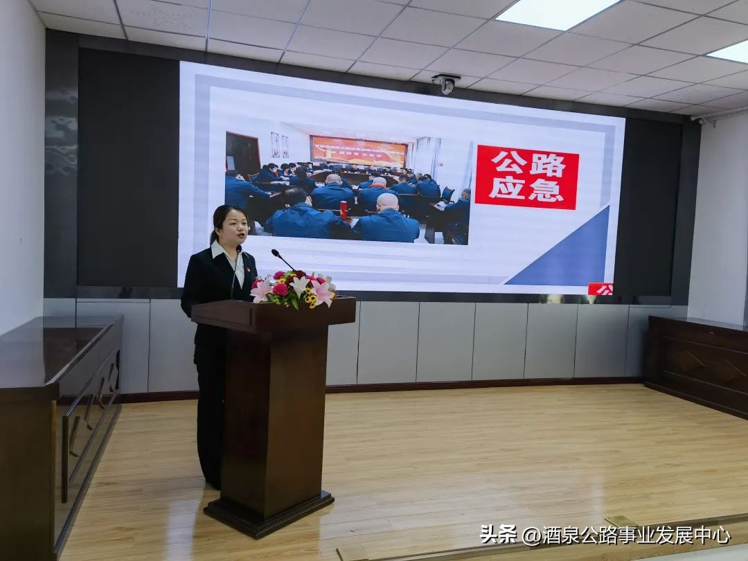 开展三抓三促行动的重要意义,如何推动三抓三促行动见实效