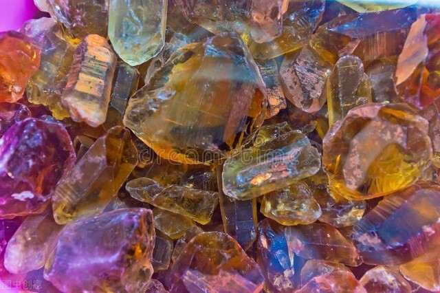 30秒斯里兰卡冷知识,你所不知道的冷知识希腊