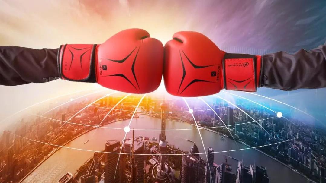 各大电商平台的优劣势,各大电商的优势是什么