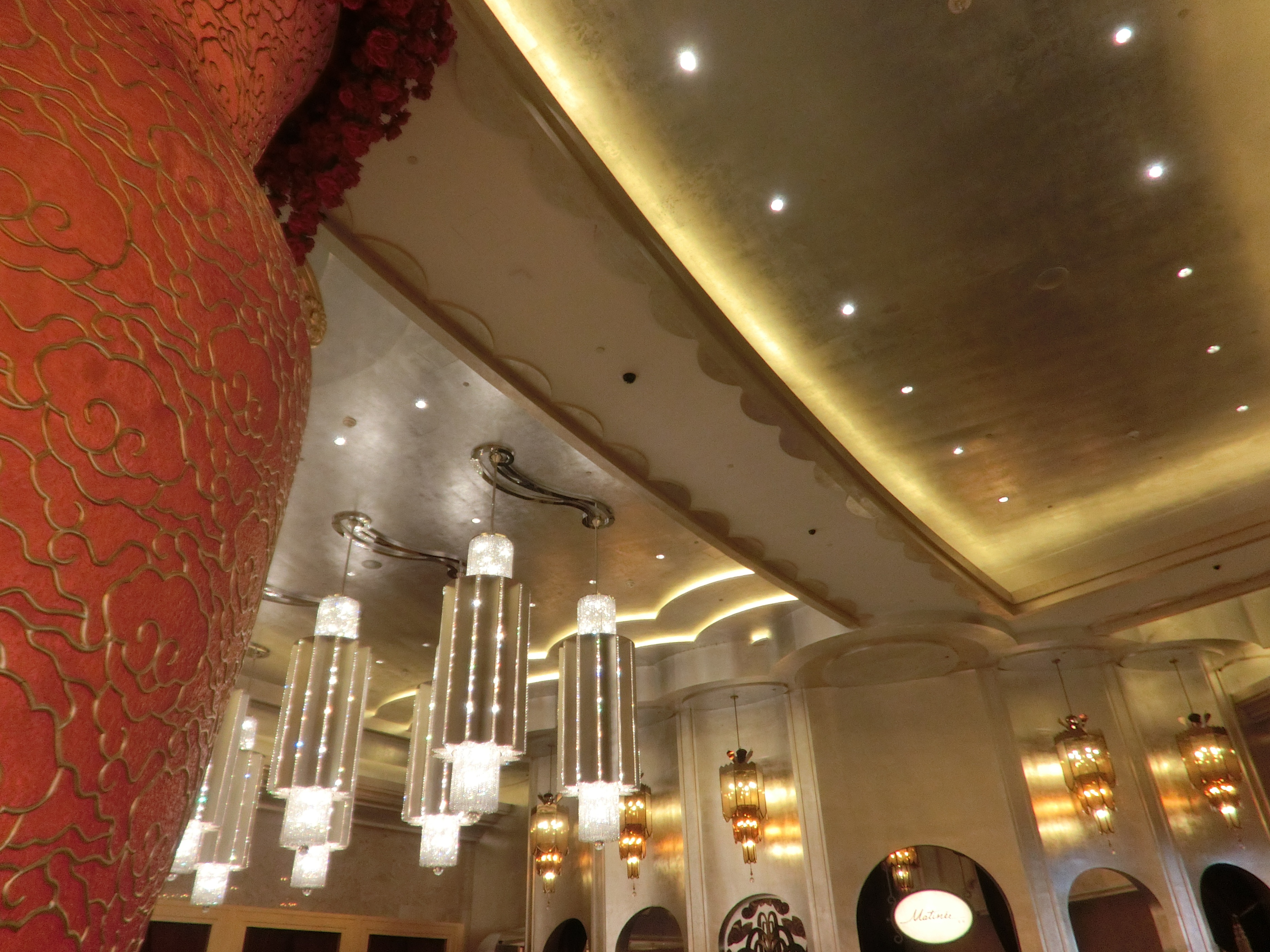 澳门三大牌坊旅游攻略一日游,澳门旅游攻略自由行详细