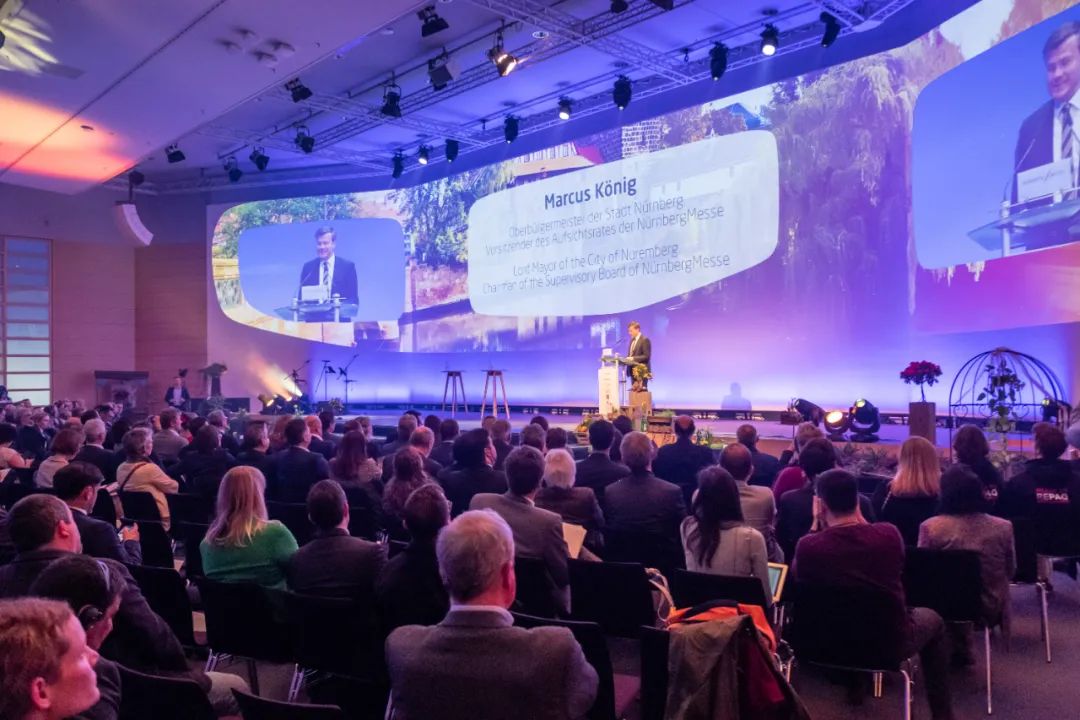 正谷有机食品怎么样,正谷味道礼盒