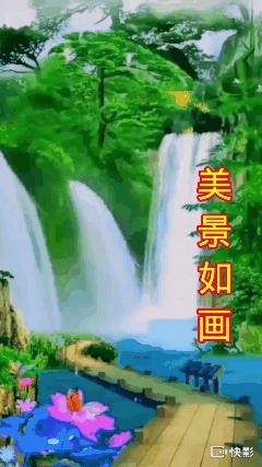 千字文诗社,第591期连天芳草翠，杨花柳絮飞