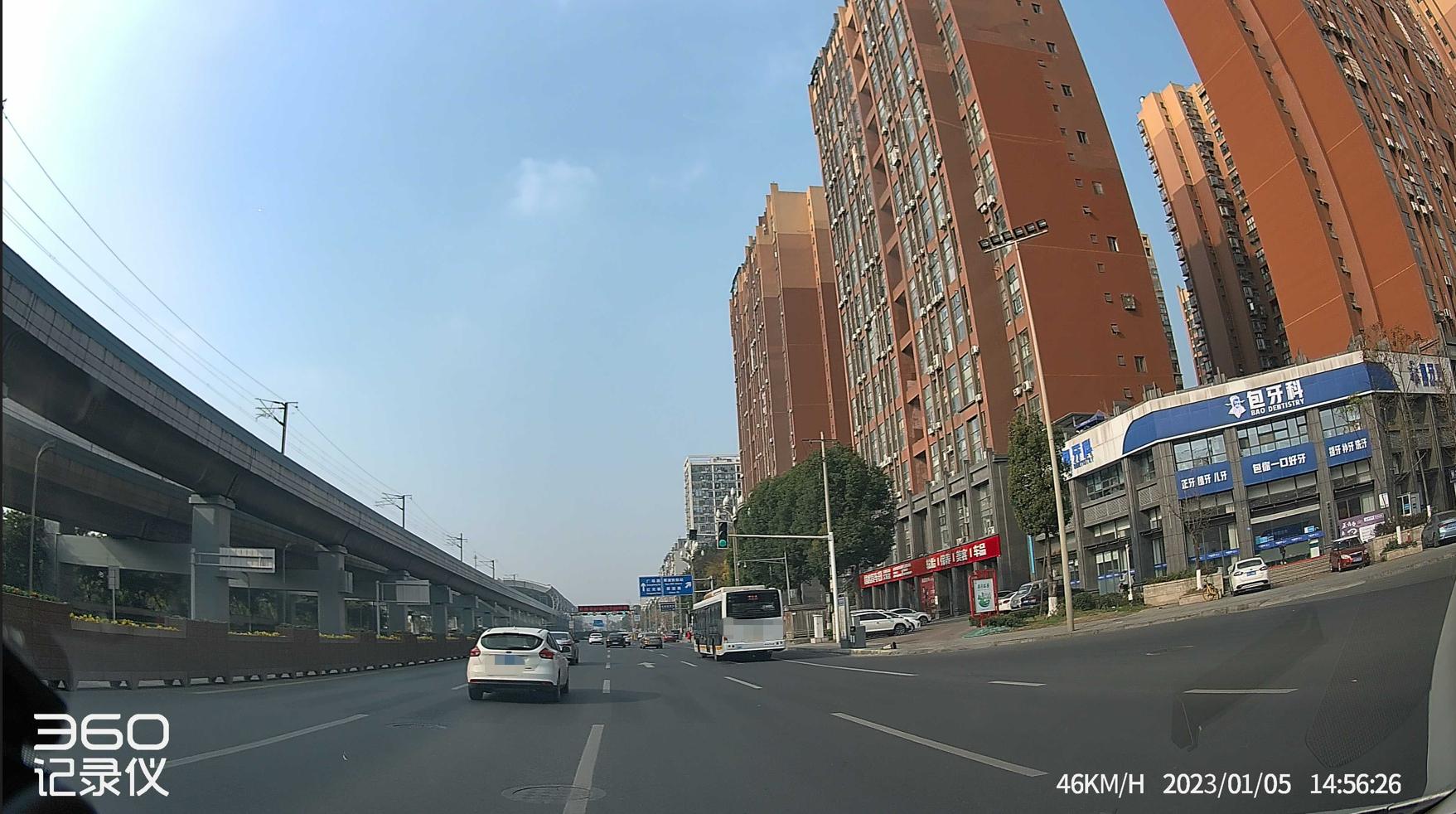 盯盯拍mini5和海康威视c6pro,360g900行车记录仪盯盯拍z50