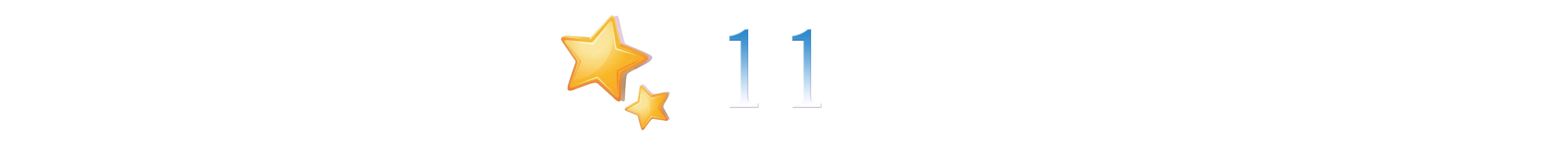 12星座背诵李白的100首诗,一首古诗总结十二星座