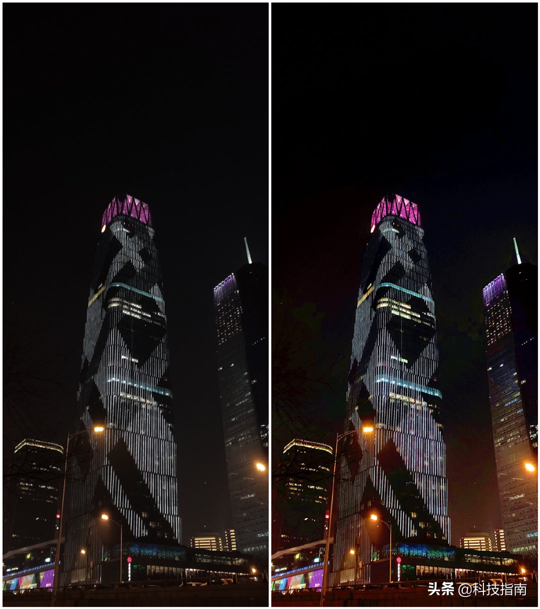 motoedges30测评拍照视频,motoedges30测评