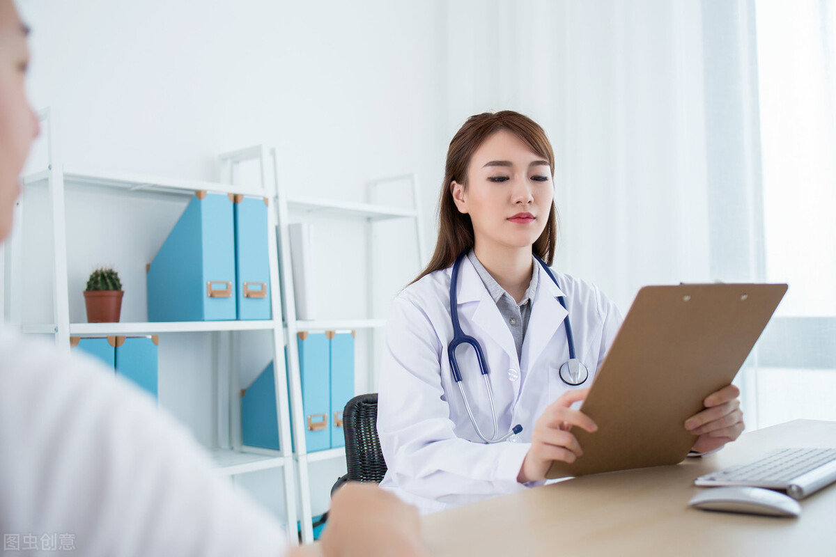 混合痔做手术治疗能根治吗,混合痔加肛瘘手术要住院多久