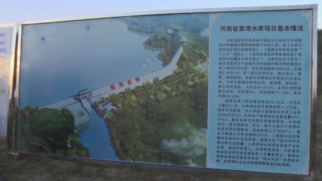 252个重点项目总投资4828亿,261个重大项目总投资1776亿元