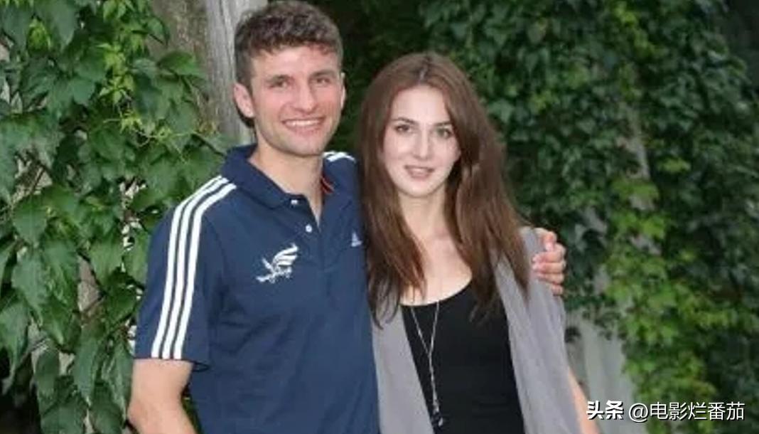 世界杯美艳太太团,世界杯巴西太太团阵容