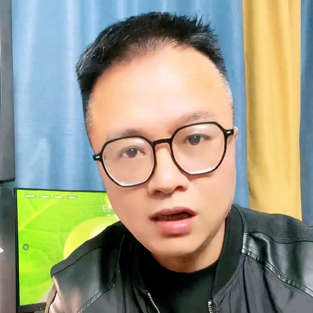 2023年短视频带货新玩法，橱窗锚点来了。玩好这个方法...