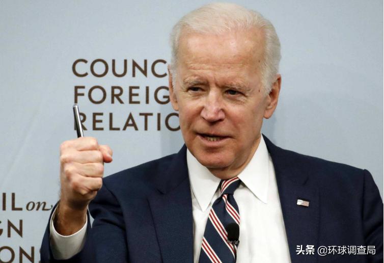 以色列被炸事件详解,以色列被炸最新消息