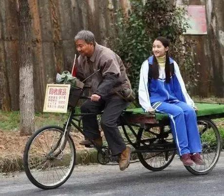 酒干倘卖无真人解说,酒干倘卖无与懂你相似吗