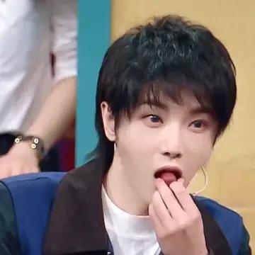 袁立郭京飞,郭京飞和袁立