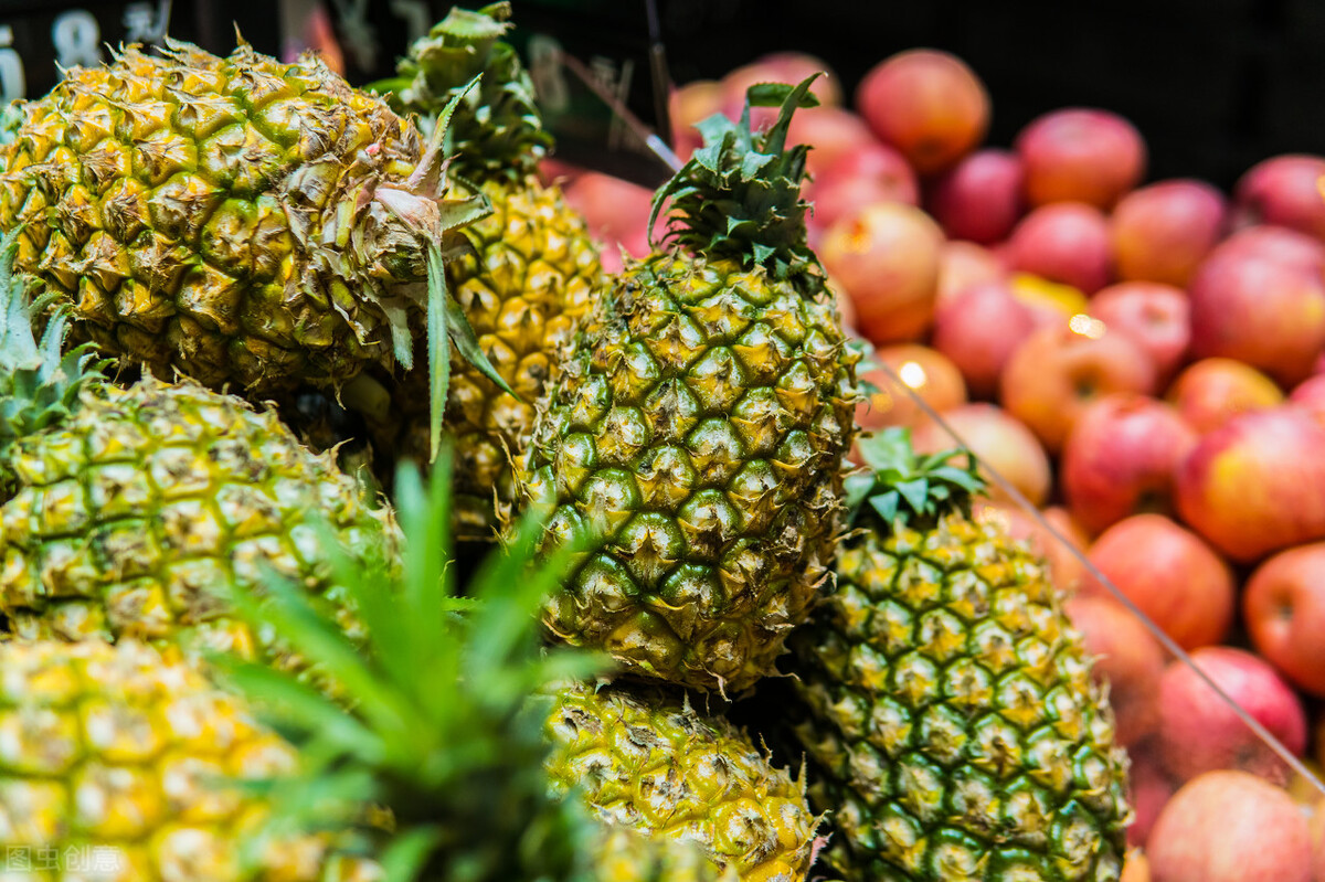 如果家里不缺钱，囤货优选6种物资，宅家三个月饿不到