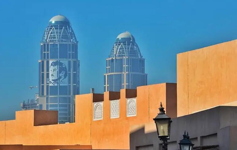 卡塔尔清关认证,卡塔尔清关需要产地证吗