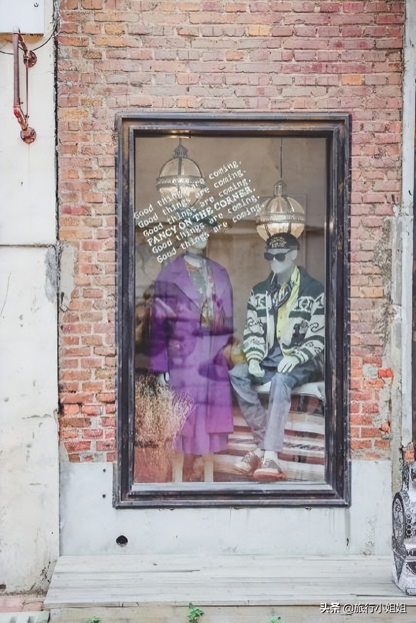 夏日海边微醺氛围感,滨城风光秀丽浪漫气息爆表