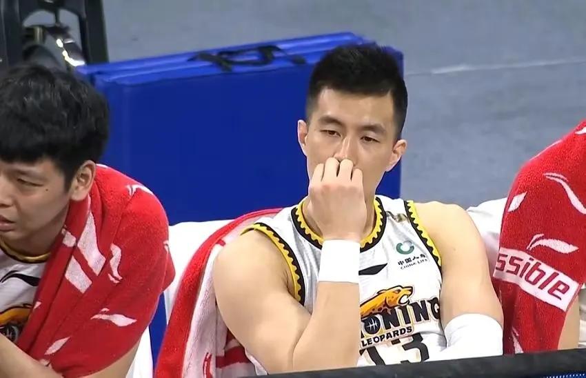 广厦队今日比分,队史最低分惨败广厦