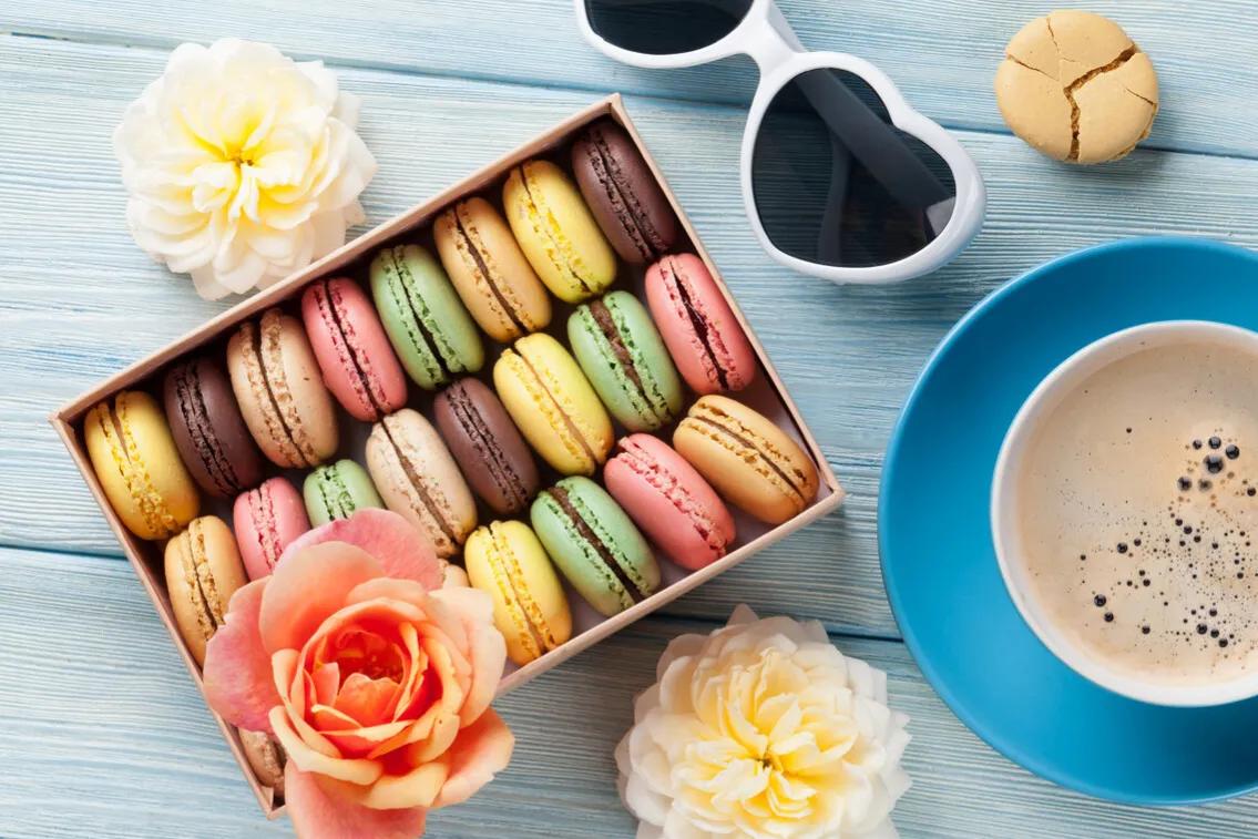 小孩子爱吃垃圾零食的后果,宝宝爱吃垃圾零食怎么处理