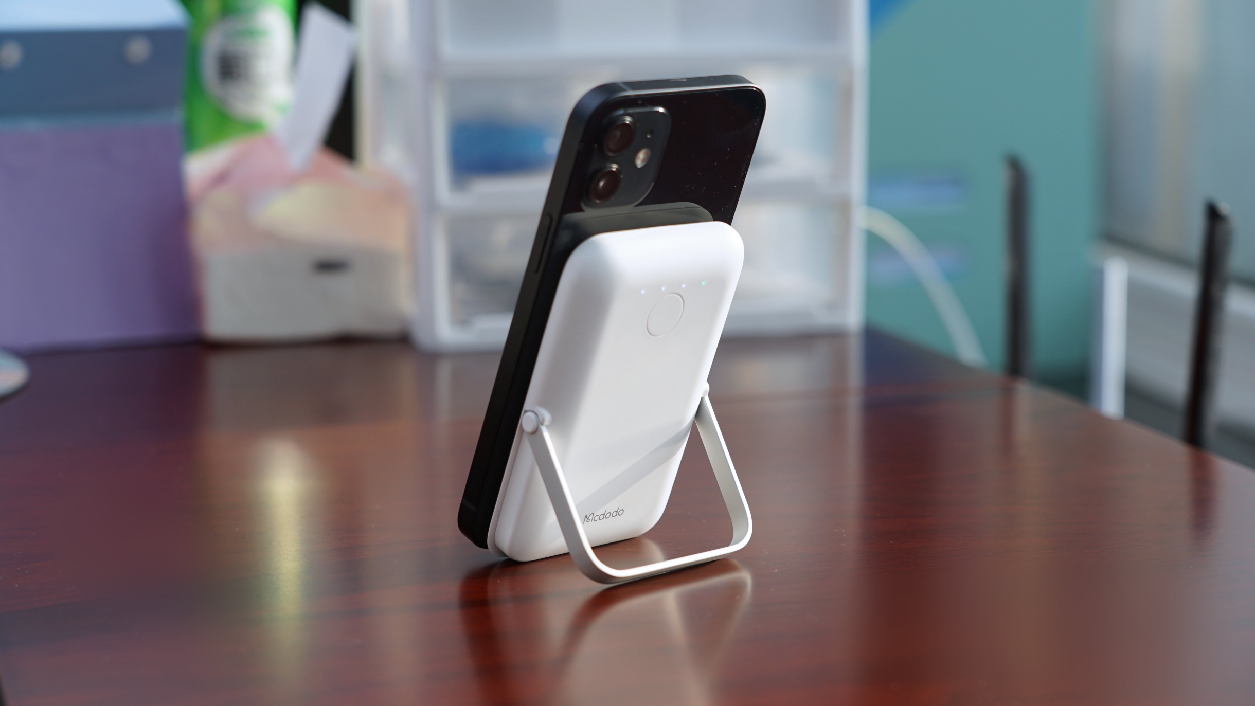 mcdodo麦多多,mcdodo麦多多官方旗舰店