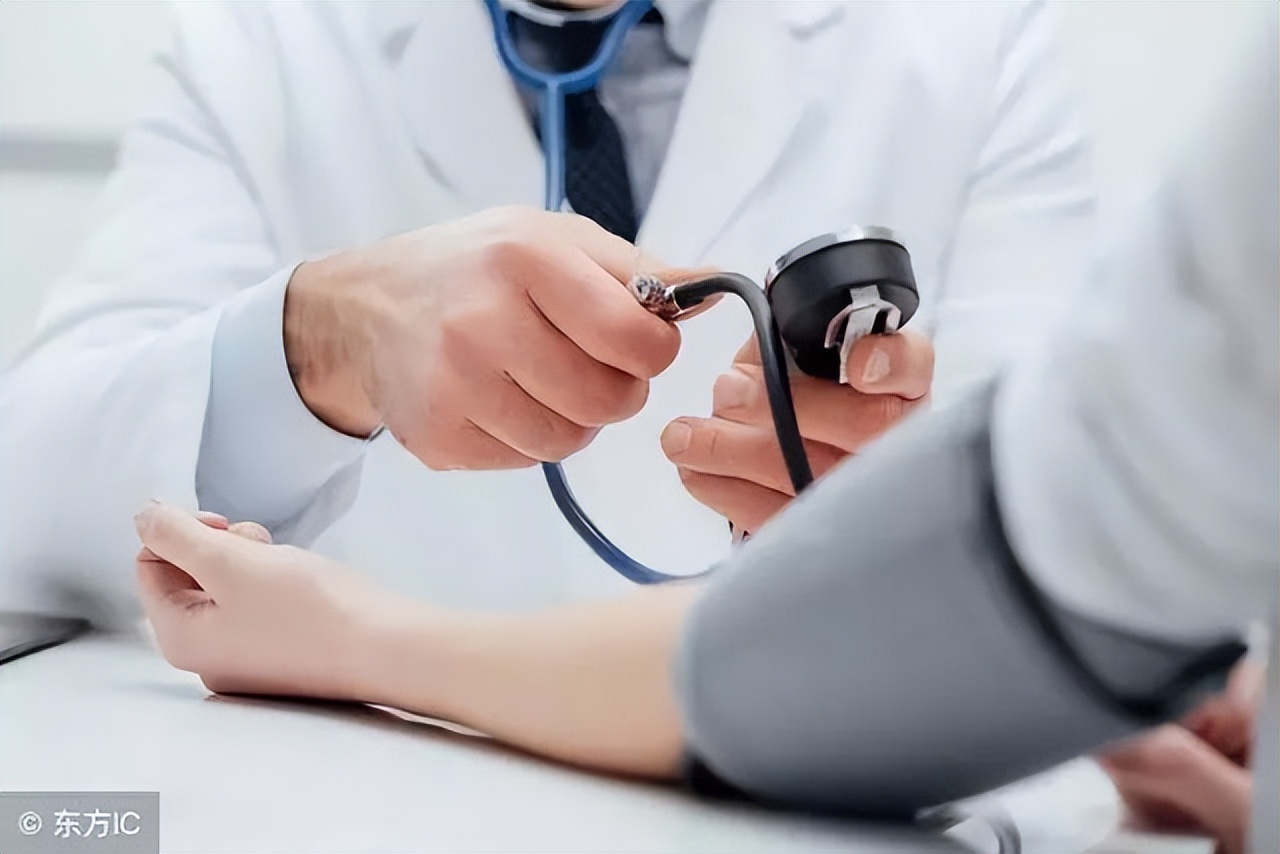 治疗心慌心跳的中药偏方,治心慌心脏跳得快吃啥药