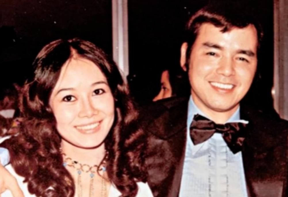 背叛怀孕妻子的男人下场,背叛怀孕的妻子的后果