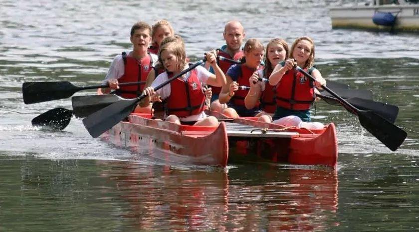 “当代孟母”梦中情校！英式House，英国德欧中学牛剑G5拿手软