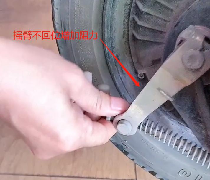 电动车续航不远了,新国标电动车续航不远怎么办