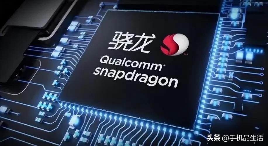 几年前的安卓手机现在卡顿严重,安卓手机卡顿反应慢怎么解决