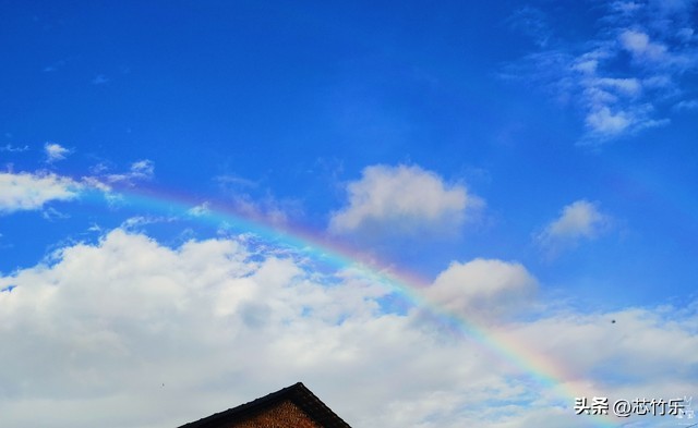 粉丝突破100，收益也在变化，来*今条头日**太香啦！