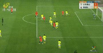 中超var有什么缺点,中超var要不要去现场