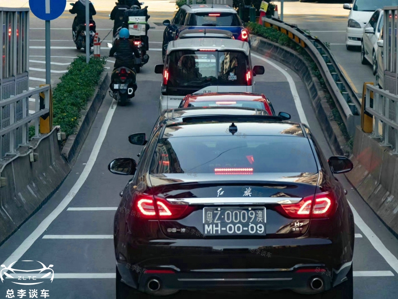 澳门酒店有免费劳斯莱斯接送吗,澳门哪间酒店有劳斯莱斯接送