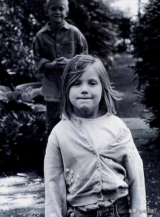 乌克兰“蛇蝎女王”：竞选总统，成也男人败也男人