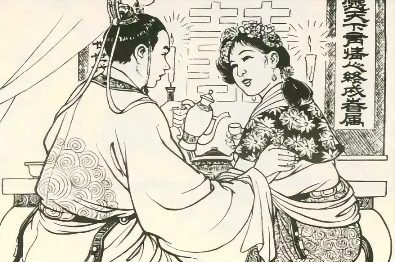 民间故事大全神秘事件,民间故事暗藏杀机