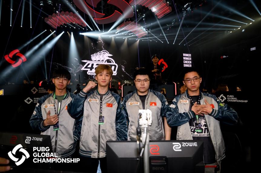 韦神未来的路还有多远,韦神要是不退役会有什么成就