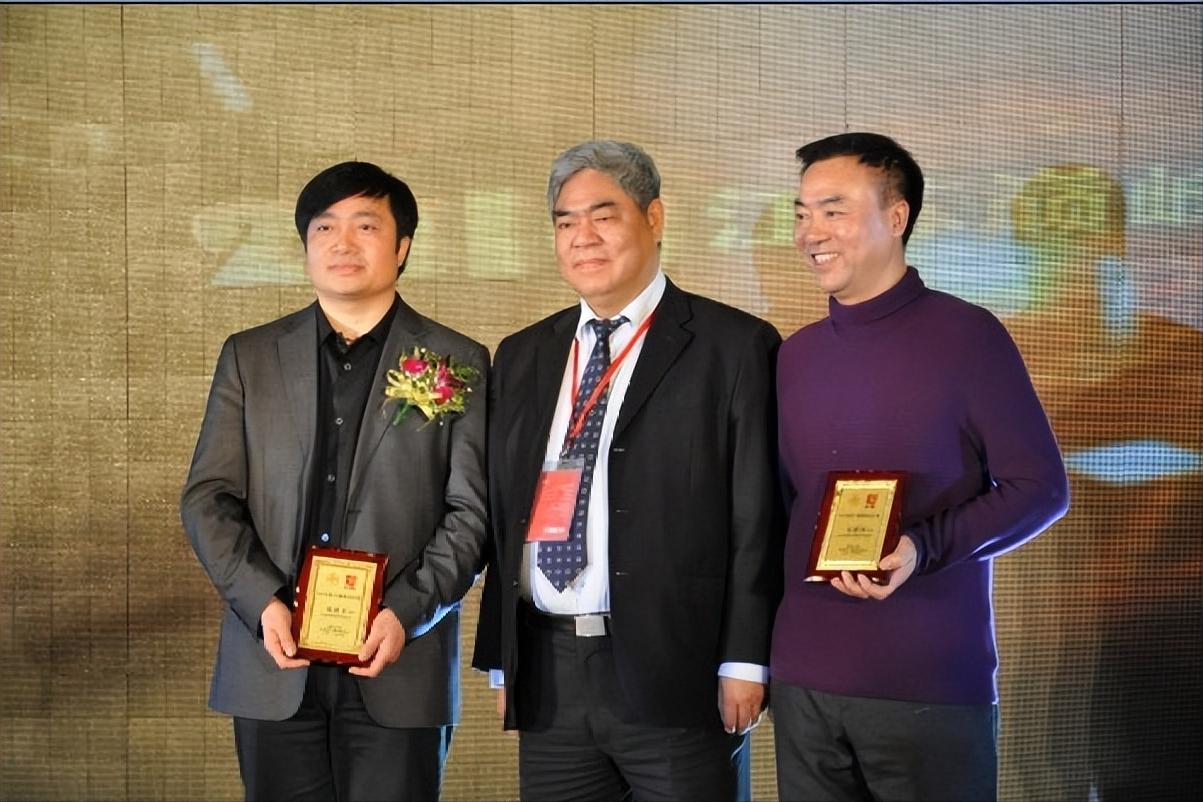 汪建国卖掉五星电器,五星集团董事长汪建国