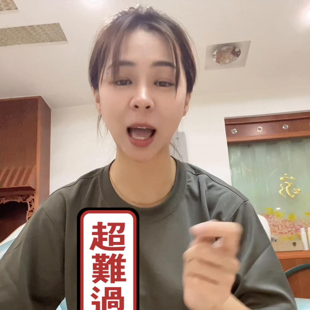 在海底捞丢失戒指怎么维权,海底捞丢了钻戒