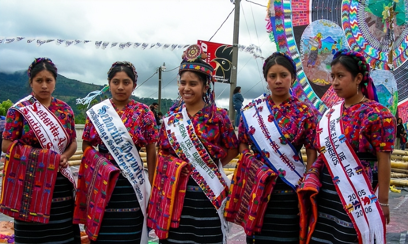 玛雅人的13个水晶头骨之谜,玛雅文明的十三个水晶头骨被发现